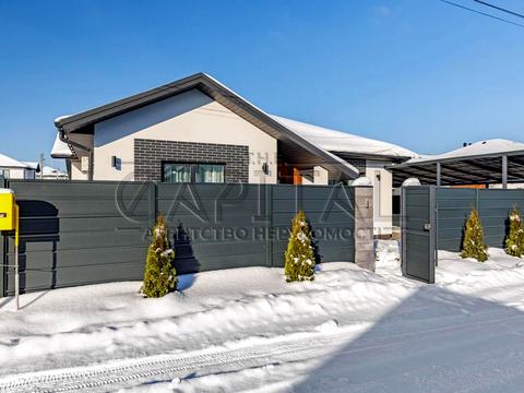 дом по адресу  ул., 23