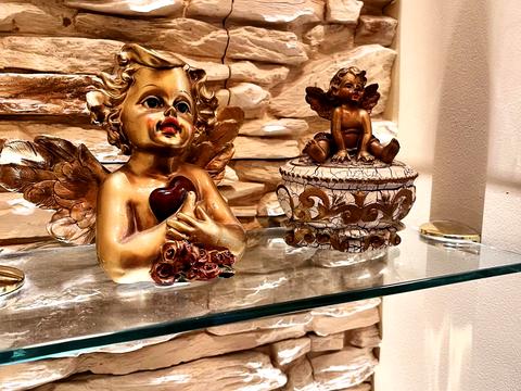 квартира по адресу Жилянская ул., 59