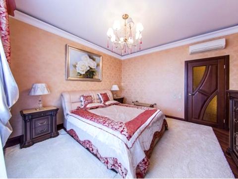 квартира по адресу Жилянская ул., 59