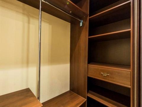 квартира по адресу Жилянская ул., 59