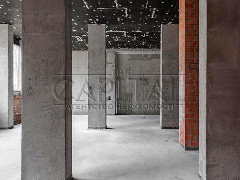 коммерческая по адресу Заречная ул., 2 к1