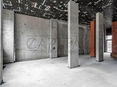 коммерческая по адресу Заречная ул., 2 к1