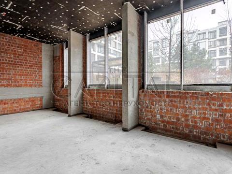 коммерческая по адресу Заречная ул., 2 к1