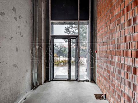 коммерческая по адресу Заречная ул., 2 к1