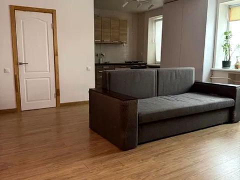 квартира за адресою Вантажний пров., 29