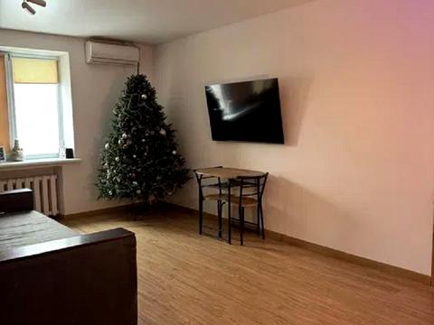 квартира за адресою Вантажний пров., 29