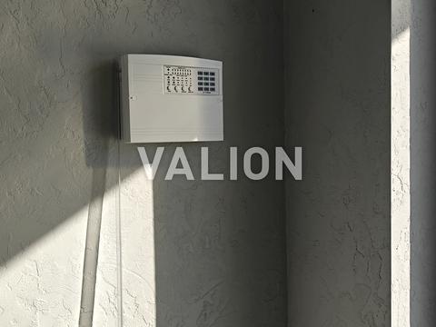 квартира за адресою Чехова