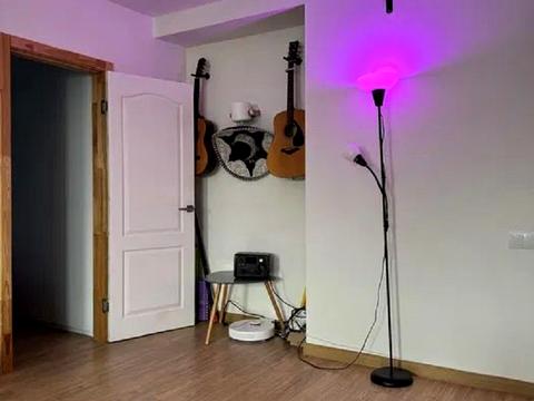 квартира за адресою Вантажний пров., 29