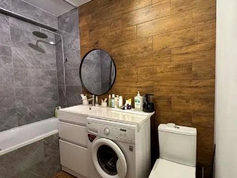 квартира за адресою Вантажний пров., 29