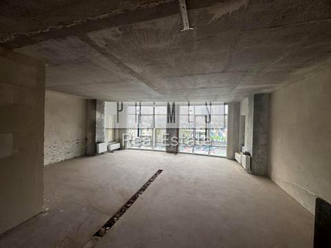 квартира по адресу Иоанна Павла II ул. (Лумумбы Патриса), 6/1