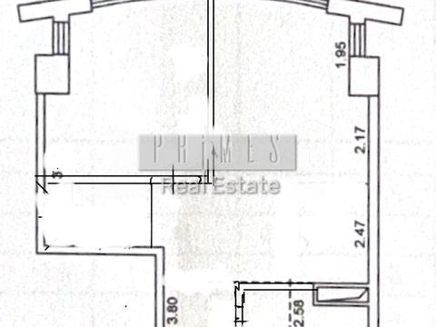 квартира по адресу Иоанна Павла II ул. (Лумумбы Патриса), 6/1