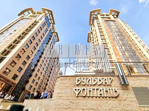 квартира по адресу Иоанна Павла II ул. (Лумумбы Патриса), 6/1