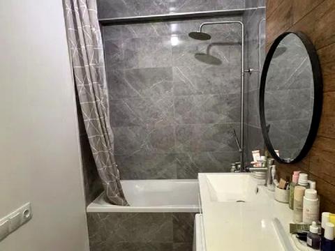 квартира за адресою Вантажний пров., 29