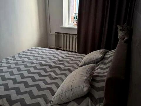 квартира за адресою Вантажний пров., 29