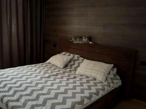 квартира за адресою Вантажний пров., 29