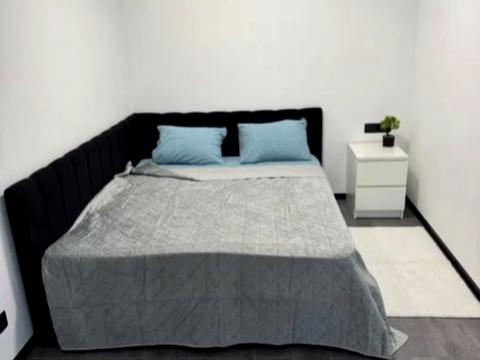 квартира за адресою Замарстинівська вул. (Калініна), 40