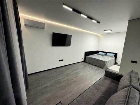 квартира за адресою Замарстинівська вул. (Калініна), 40