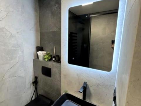 квартира за адресою Замарстинівська вул. (Калініна), 40