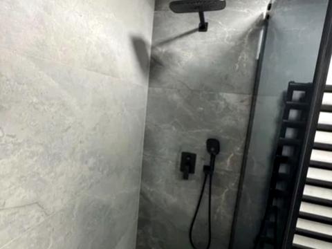 квартира за адресою Замарстинівська вул. (Калініна), 40