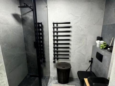 квартира за адресою Замарстинівська вул. (Калініна), 40