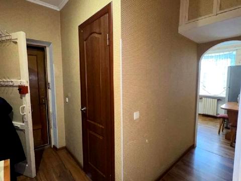 квартира за адресою Канатна вул., 95