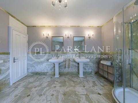 квартира за адресою Володимира Івасюка просп. (Героїв Сталінграду), 6