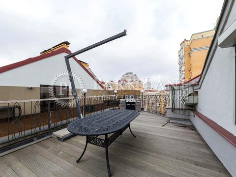 квартира за адресою Володимира Івасюка просп. (Героїв Сталінграду), 6