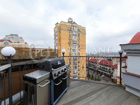 квартира за адресою Володимира Івасюка просп. (Героїв Сталінграду), 6