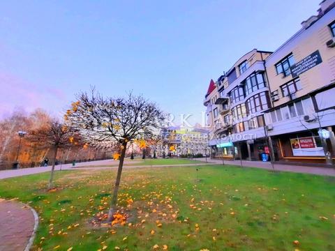 квартира за адресою Володимира Івасюка просп. (Героїв Сталінграду), 6