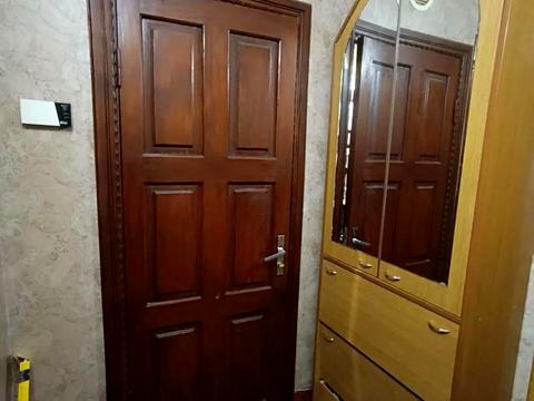 квартира по адресу Купальская ул., 2