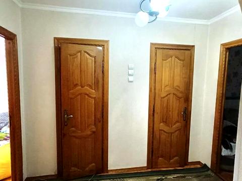 квартира по адресу Купальская ул., 2