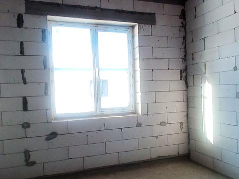 будинок за адресою Котляревського