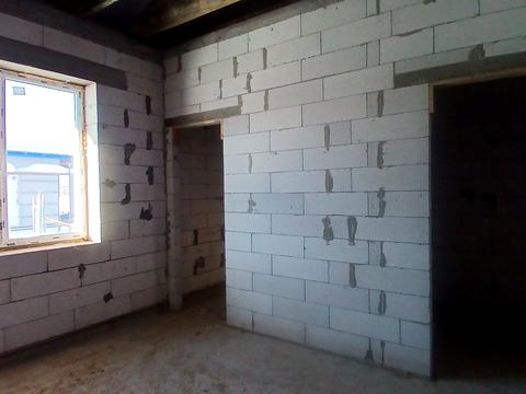 будинок за адресою Котляревського