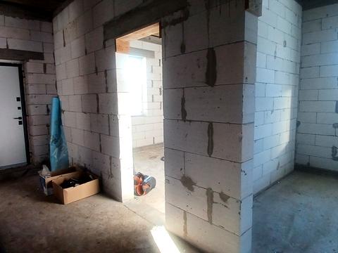 будинок за адресою Котляревського