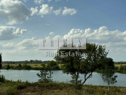 будинок за адресою Центральна