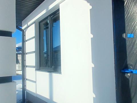 будинок за адресою Котляревського