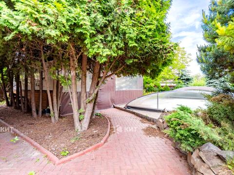 дом по адресу Холодногорская ул. (Елизарова)