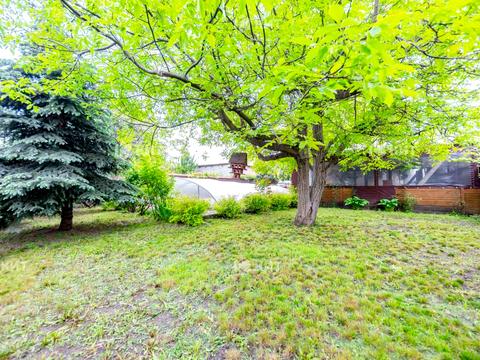 дом по адресу Холодногорская ул. (Елизарова)