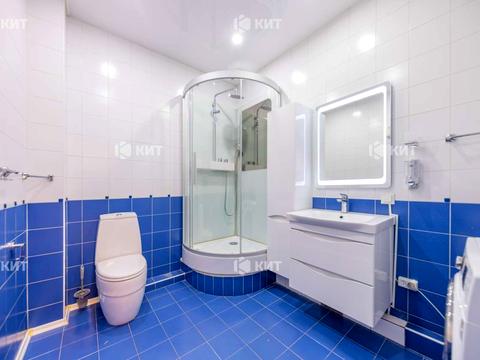 дом по адресу Холодногорская ул. (Елизарова)