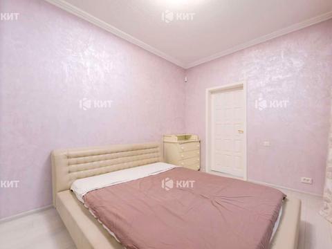 дом по адресу Холодногорская ул. (Елизарова)