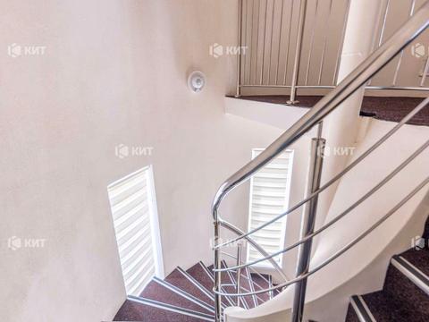 дом по адресу Холодногорская ул. (Елизарова)