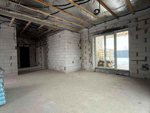 будинок за адресою Добролюбова