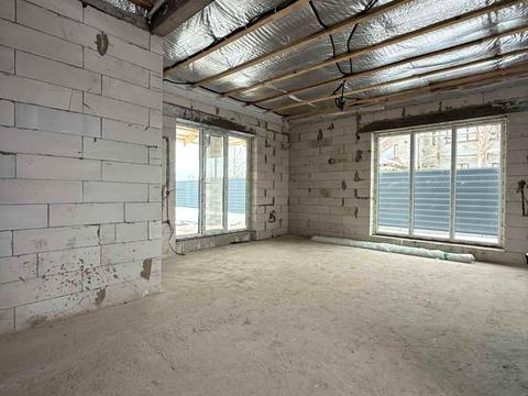 будинок за адресою Добролюбова