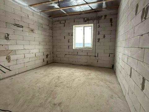 будинок за адресою Добролюбова