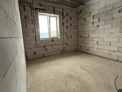 будинок за адресою Добролюбова