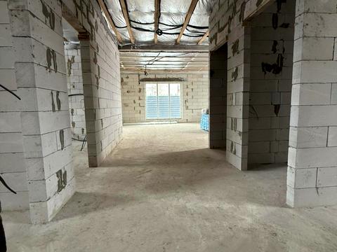 будинок за адресою Добролюбова