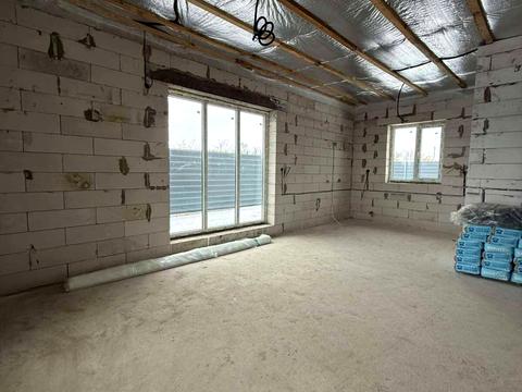 будинок за адресою Добролюбова