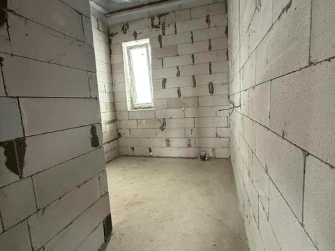 будинок за адресою Добролюбова