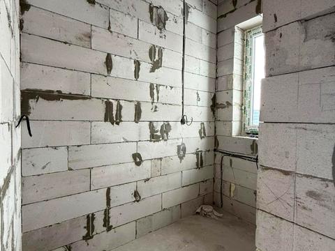 будинок за адресою Добролюбова