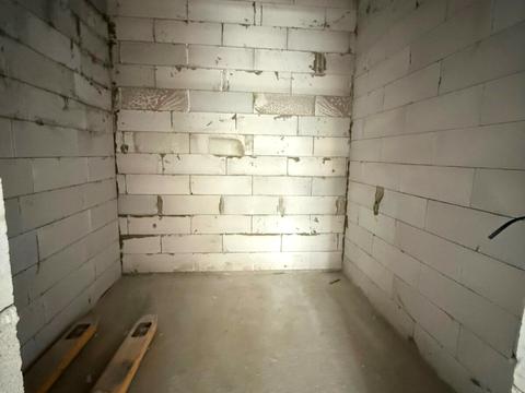 будинок за адресою Добролюбова